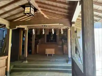 愛宕神社(京都府)