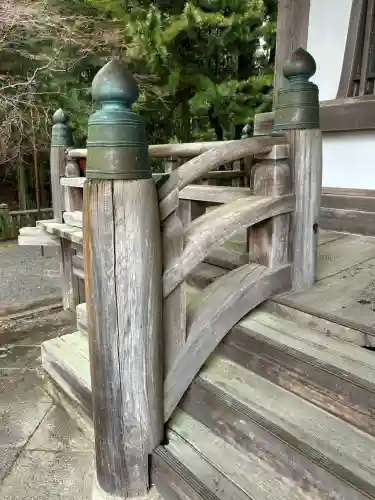 播州清水寺(兵庫県)