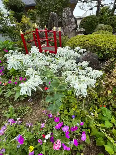 大鏑神社(福島県)