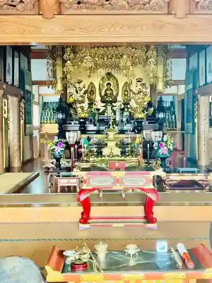 華藏院(神奈川県)