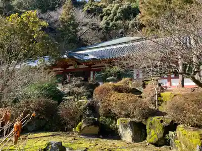久安寺(大阪府)