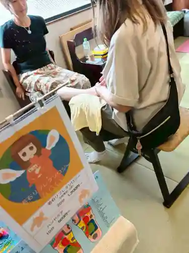 遠照山 光明寺（尼崎大仏）(兵庫県)