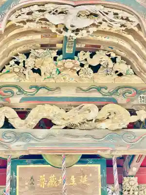 城興寺（延生地蔵尊）の{uncategorized: "未分類", other: "その他", undefined: "問題あり", building: "その他建物", grave: "お墓", sacred_gate: "鳥居", guardian: "狛犬", statue: "像", buddha: "仏像", history: "歴史", nature: "自然", garden: "庭園", animal: "動物", pagoda: "塔", temizu: "手水舎", mountain_gate: "山門・神門", sanctuary: "本殿・本堂", subordinate: "末社・摂社", art: "芸術", scenery: "景色", jizo: "地蔵", ema: "絵馬", goshuin: "御朱印", omikuji: "おみくじ", items: "授与品その他", amulet: "お守り", goshuincho: "御朱印帳", eats: "食事", festival: "お祭り", votive_dance: "神楽", shichigosan: "七五三参", wedding: "結婚式", experience: "体験その他", initially: "初詣", around: "周辺", anti_infection: "感染症対策"}