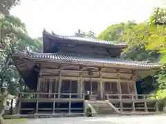 一乗寺(兵庫県)