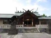 石濱神社(東京都)