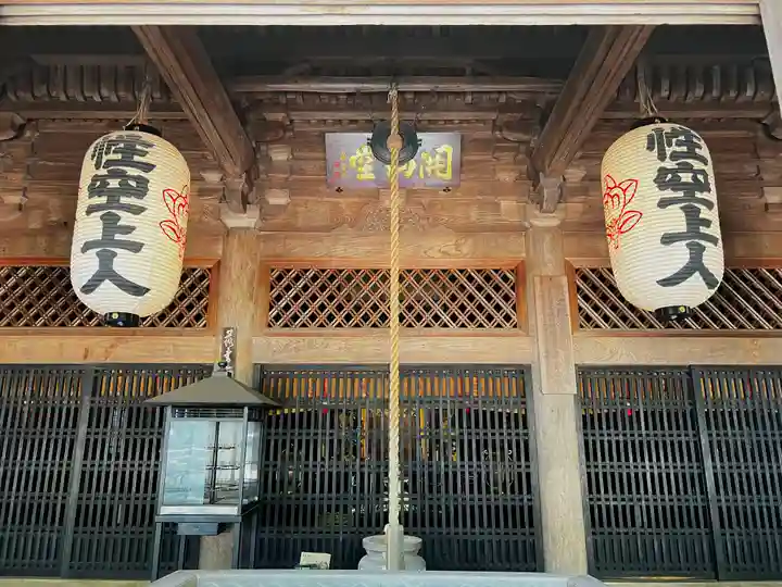 圓教寺(兵庫県)