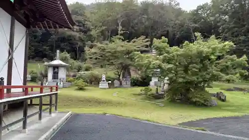 三毳不動尊(栃木県)