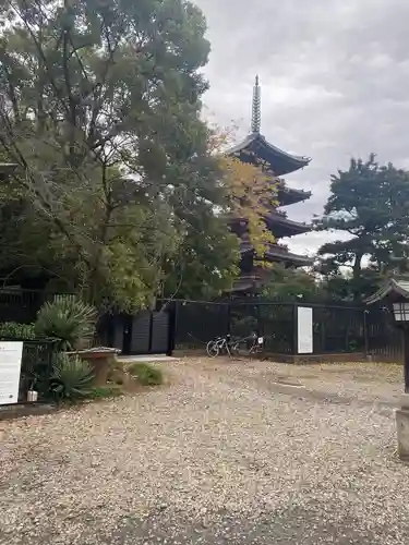 上野東照宮(東京都)