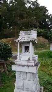 白狐山光星寺のその他建物 2020年10月10日(土)〜(2020年10月10日(土) 15時43分32秒投稿)