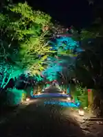 西教寺(滋賀県)