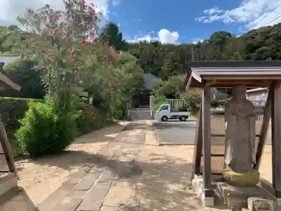 昌福寺(千葉県)