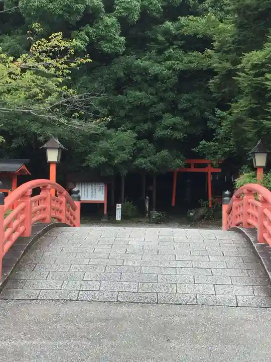 神倉神社(熊野速玉大社摂社)(和歌山県)
