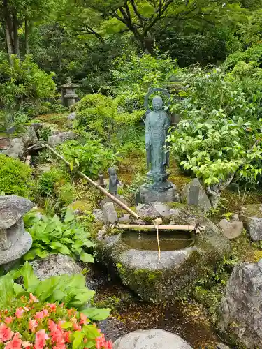 実光院(京都府)