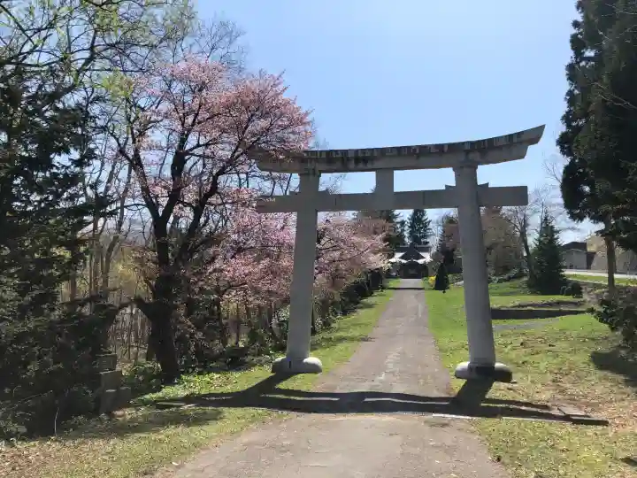 天満宮の{uncategorized: "未分類", other: "その他", undefined: "問題あり", building: "その他建物", grave: "お墓", sacred_gate: "鳥居", guardian: "狛犬", statue: "像", buddha: "仏像", history: "歴史", nature: "自然", garden: "庭園", animal: "動物", pagoda: "塔", temizu: "手水舎", mountain_gate: "山門・神門", sanctuary: "本殿・本堂", subordinate: "末社・摂社", art: "芸術", scenery: "景色", jizo: "地蔵", ema: "絵馬", goshuin: "御朱印", omikuji: "おみくじ", items: "授与品その他", amulet: "お守り", goshuincho: "御朱印帳", eats: "食事", festival: "お祭り", votive_dance: "神楽", shichigosan: "七五三参", wedding: "結婚式", experience: "体験その他", initially: "初詣", around: "周辺", anti_infection: "感染症対策"}