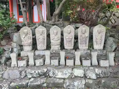 善光寺(兵庫県)