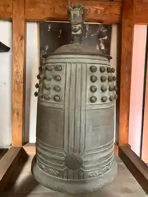 報恩寺(岩手県)