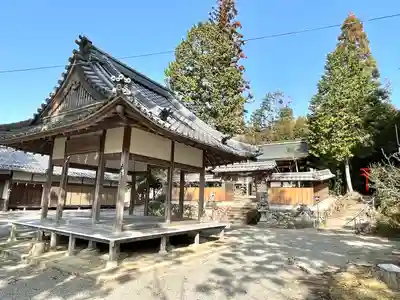 日枝神社(滋賀県)
