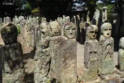 羅漢寺(兵庫県)