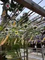 正寿院(京都府)