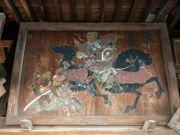 今宮神社の{uncategorized: "未分類", other: "その他", undefined: "問題あり", building: "その他建物", grave: "お墓", sacred_gate: "鳥居", guardian: "狛犬", statue: "像", buddha: "仏像", history: "歴史", nature: "自然", garden: "庭園", animal: "動物", pagoda: "塔", temizu: "手水舎", mountain_gate: "山門・神門", sanctuary: "本殿・本堂", subordinate: "末社・摂社", art: "芸術", scenery: "景色", jizo: "地蔵", ema: "絵馬", goshuin: "御朱印", omikuji: "おみくじ", items: "授与品その他", amulet: "お守り", goshuincho: "御朱印帳", eats: "食事", festival: "お祭り", votive_dance: "神楽", shichigosan: "七五三参", wedding: "結婚式", experience: "体験その他", initially: "初詣", around: "周辺", anti_infection: "感染症対策"}