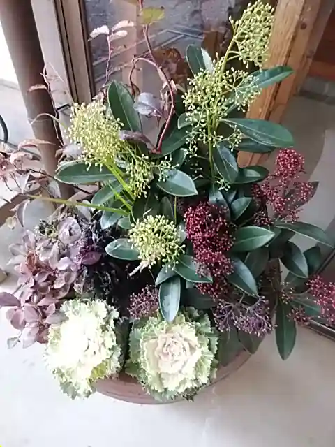 鹿島大神宮の授与品その他