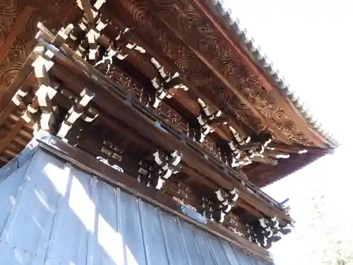 中山寺(兵庫県)