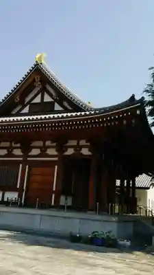 石上寺(埼玉県)