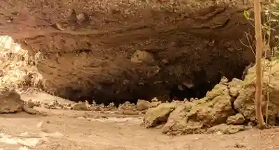 上色見熊野座神社(熊本県)