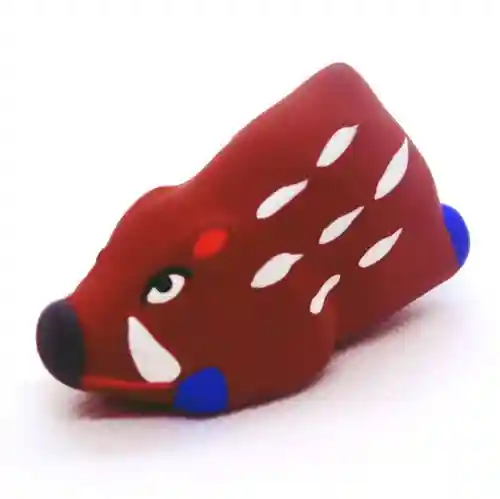 住吉大社のおみくじ