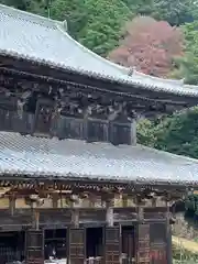 圓教寺(兵庫県)