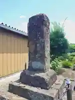 妙傳寺(神奈川県)