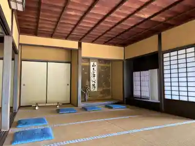 慈光院(奈良県)