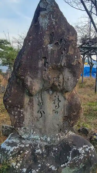 義農神社(愛媛県)