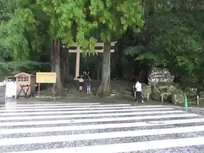 飛瀧神社(熊野那智大社別宮)(和歌山県)