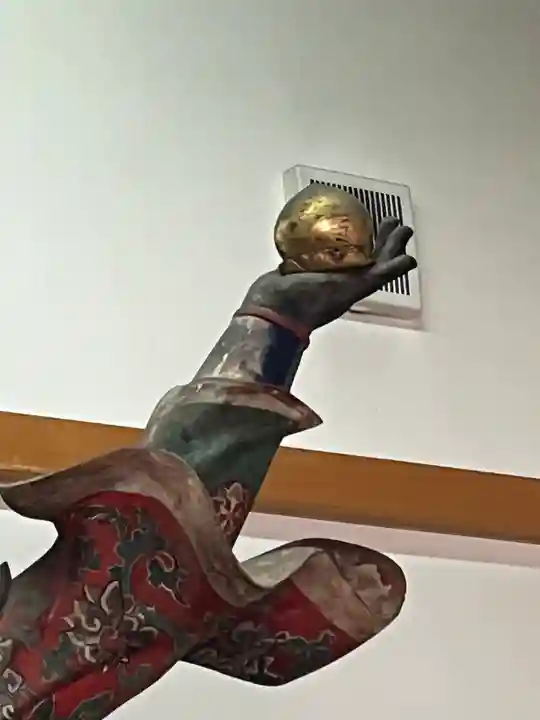 慈眼寺(滋賀県)