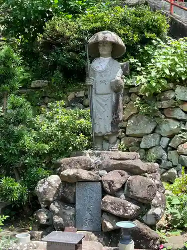 宝厳寺(滋賀県)
