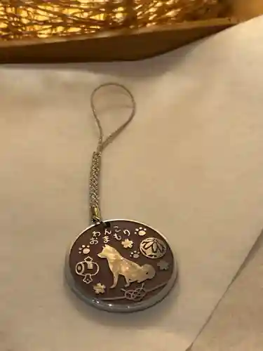 群馬県護国神社(群馬県)