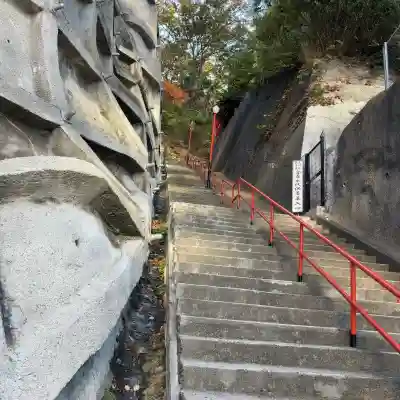 徳寿院(神奈川県)