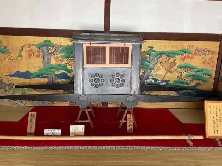 大覚寺(京都府)