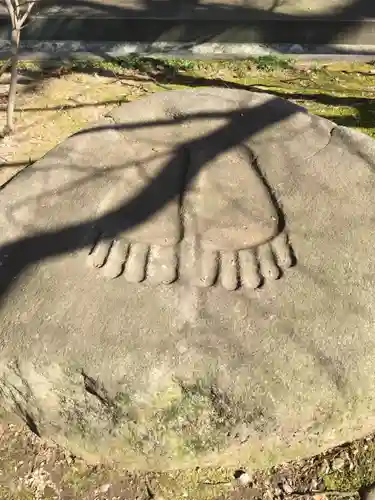 淨眞寺のその他建物