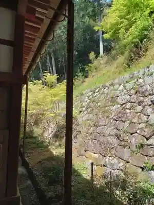 長命寺(滋賀県)