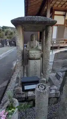 西方寺(滋賀県)