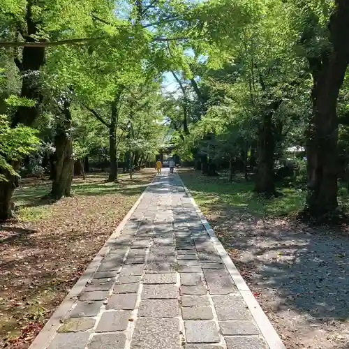 東漸寺(千葉県)