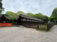賀茂別雷神社(上賀茂神社)の{uncategorized: "未分類", other: "その他", undefined: "問題あり", building: "その他建物", grave: "お墓", sacred_gate: "鳥居", guardian: "狛犬", statue: "像", buddha: "仏像", history: "歴史", nature: "自然", garden: "庭園", animal: "動物", pagoda: "塔", temizu: "手水舎", mountain_gate: "山門・神門", sanctuary: "本殿・本堂", subordinate: "末社・摂社", art: "芸術", scenery: "景色", jizo: "地蔵", ema: "絵馬", goshuin: "御朱印", omikuji: "おみくじ", items: "授与品その他", amulet: "お守り", goshuincho: "御朱印帳", eats: "食事", festival: "お祭り", votive_dance: "神楽", shichigosan: "七五三参", wedding: "結婚式", experience: "体験その他", initially: "初詣", around: "周辺", anti_infection: "感染症対策"}