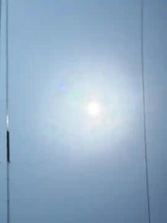 西方山極楽寺(岐阜県)