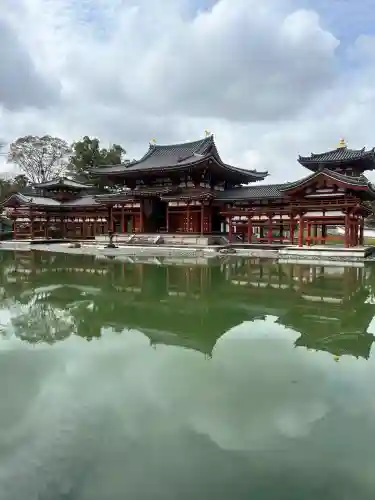 平等院の{uncategorized: "未分類", other: "その他", undefined: "問題あり", building: "その他建物", grave: "お墓", sacred_gate: "鳥居", guardian: "狛犬", statue: "像", buddha: "仏像", history: "歴史", nature: "自然", garden: "庭園", animal: "動物", pagoda: "塔", temizu: "手水舎", mountain_gate: "山門・神門", sanctuary: "本殿・本堂", subordinate: "末社・摂社", art: "芸術", scenery: "景色", jizo: "地蔵", ema: "絵馬", goshuin: "御朱印", omikuji: "おみくじ", items: "授与品その他", amulet: "お守り", goshuincho: "御朱印帳", eats: "食事", festival: "お祭り", votive_dance: "神楽", shichigosan: "七五三参", wedding: "結婚式", experience: "体験その他", initially: "初詣", around: "周辺", anti_infection: "感染症対策"}