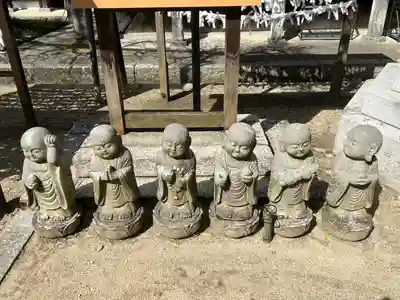 岡寺(龍蓋寺)(奈良県)