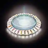 常真寺の御朱印