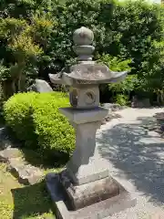 称名寺(京都府)