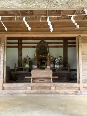 真山神社の{uncategorized: "未分類", other: "その他", undefined: "問題あり", building: "その他建物", grave: "お墓", sacred_gate: "鳥居", guardian: "狛犬", statue: "像", buddha: "仏像", history: "歴史", nature: "自然", garden: "庭園", animal: "動物", pagoda: "塔", temizu: "手水舎", mountain_gate: "山門・神門", sanctuary: "本殿・本堂", subordinate: "末社・摂社", art: "芸術", scenery: "景色", jizo: "地蔵", ema: "絵馬", goshuin: "御朱印", omikuji: "おみくじ", items: "授与品その他", amulet: "お守り", goshuincho: "御朱印帳", eats: "食事", festival: "お祭り", votive_dance: "神楽", shichigosan: "七五三参", wedding: "結婚式", experience: "体験その他", initially: "初詣", around: "周辺", anti_infection: "感染症対策"}